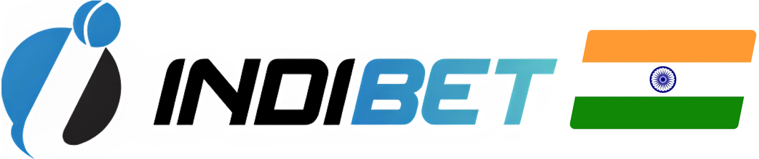 Indibet – best betting and online casino platform in India.