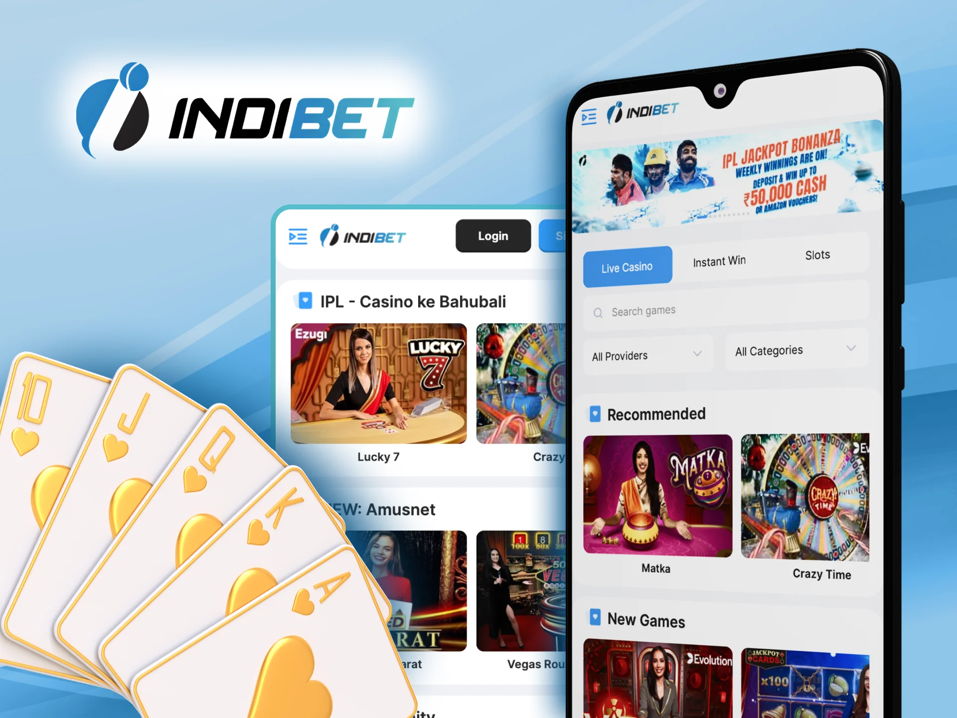 Please don't hesitate to seek professional help if betting no longer feels like a positive experience.