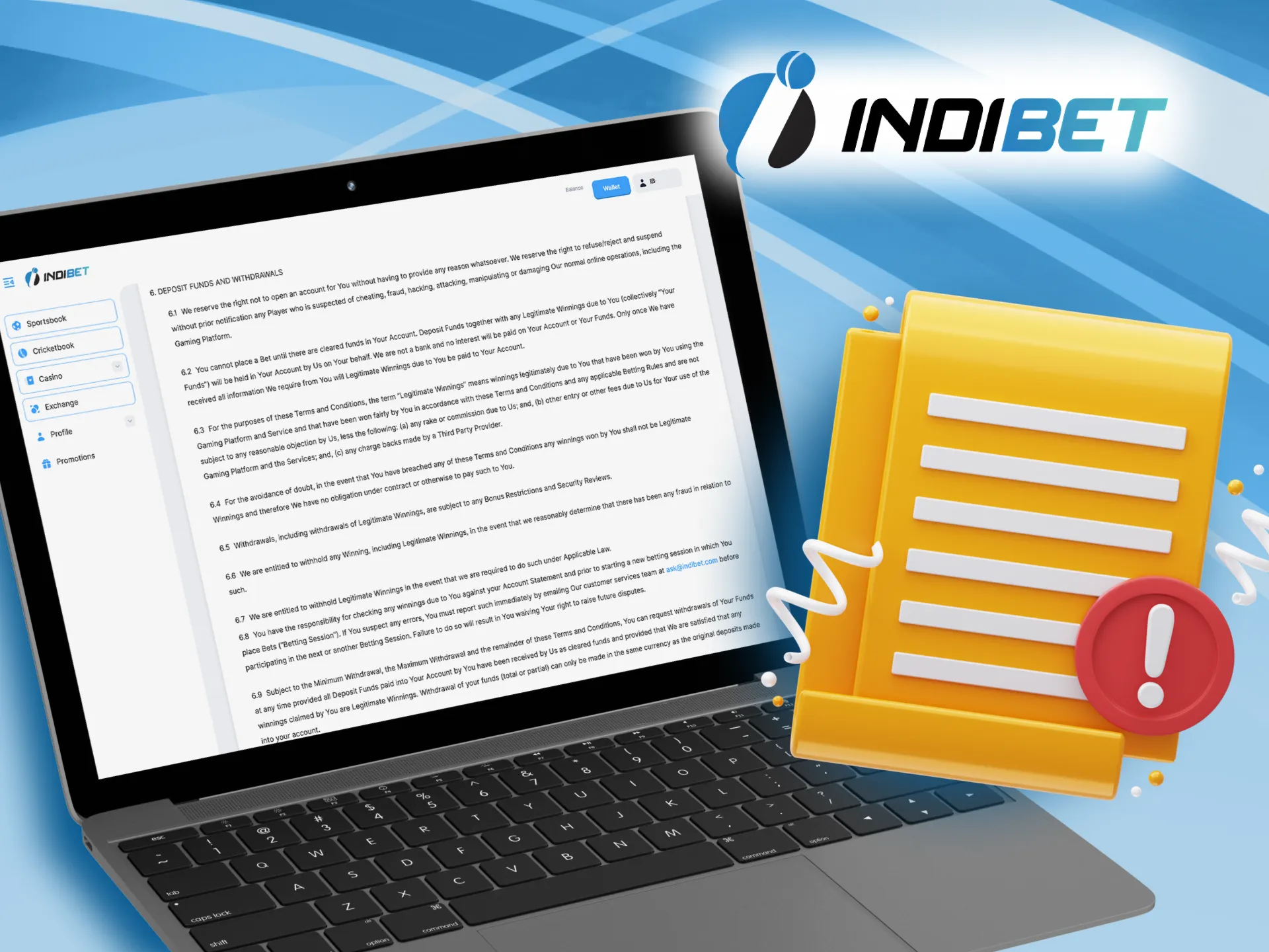 Make sure to review the terms and conditions before initiating a withdrawal.