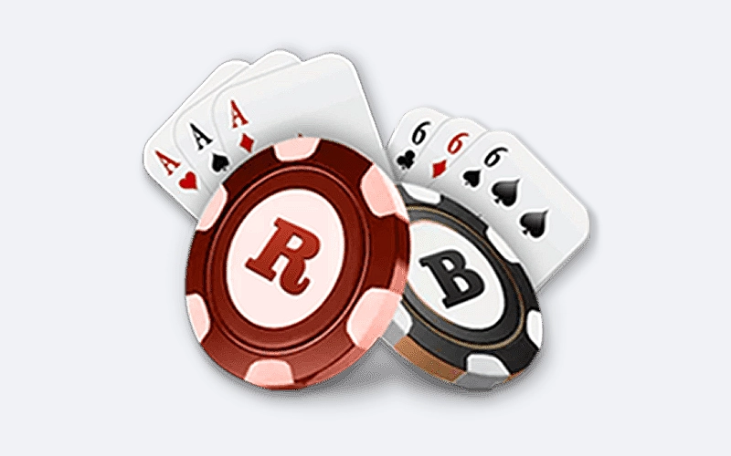 Start your winning streak today with 3 Patti at IndiBet.