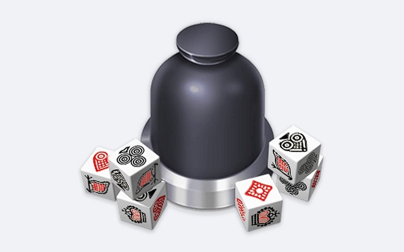 Place your bets on Jhandi Munda at IndiBet and unlock your bonus.